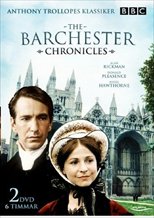 The Barchester Chronicles