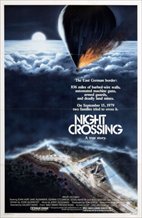 Night Crossing