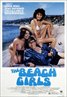The Beach Girls (1982)