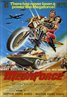 Megaforce (1982)
