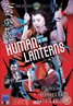 Human Lanterns