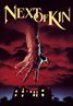 Next of Kin