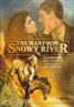 The Man from Snowy River (1982)