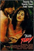 Island Fury