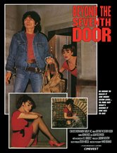 Beyond the 7th Door