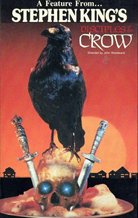 Disciples of the Crow