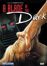 A Blade in the Dark
