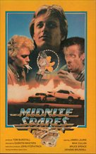 Midnite Spares
