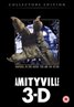 Amityville 3-D