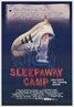Sleepaway Camp
