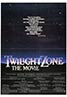 Twilight Zone: The Movie (1983)