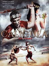 Caligula's Slaves