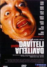 Davitelj protiv davitelja