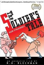 The Soldier's Tale