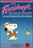 It's Flashbeagle, Charlie Brown