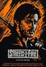 Streets of Fire