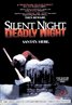 Silent Night, Deadly Night