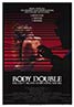 Body Double (1984)