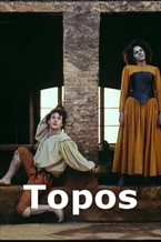 Topos