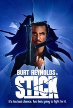 Stick