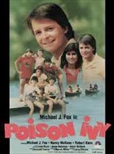 The Best Movies Starring Nancy McKeon - Flickchart