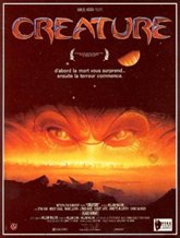 Creature