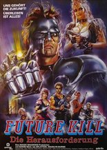 Future Kill