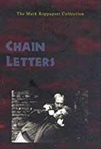Chain Letters