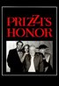 Prizzi's Honor