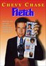 Fletch (1985)