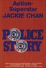 Police Story (1985)