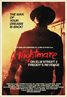 A Nightmare on Elm Street Part 2: Freddy