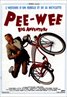 Pee-Wee