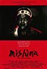Mishima: A Life in Four Chapters