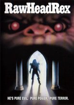 Rawhead Rex