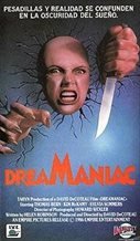 Dreamaniac