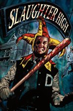 Slaughter High