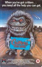 Critters