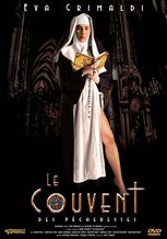 Convent of Sinners