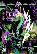 Vamp
