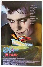 Dead End Drive-In
