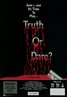 Truth or Dare?: A Critical Madness