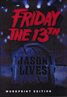 Jason Lives: Friday the 13th Part VI