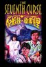The Seventh Curse