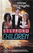 The Stepford Children