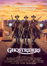 Ghostriders
