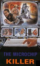 The Microchip Killer