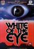 White of the Eye
