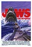 Jaws: The Revenge (1987)