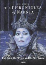 The Chronicles of Narnia: The Lion, the Witch, & the Wardrobe